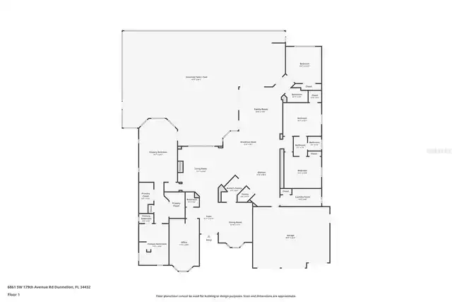 Listing Photo 39