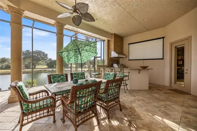 Listing Photo 45