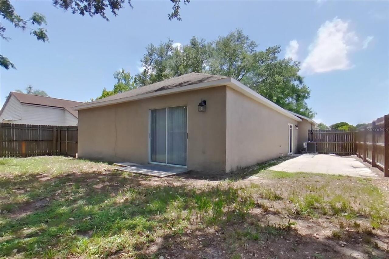 Listing Photo 18