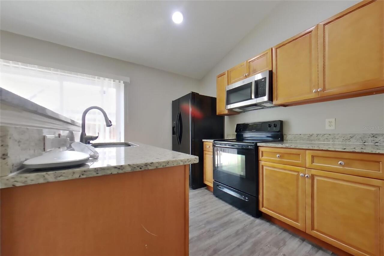 Listing Photo 19