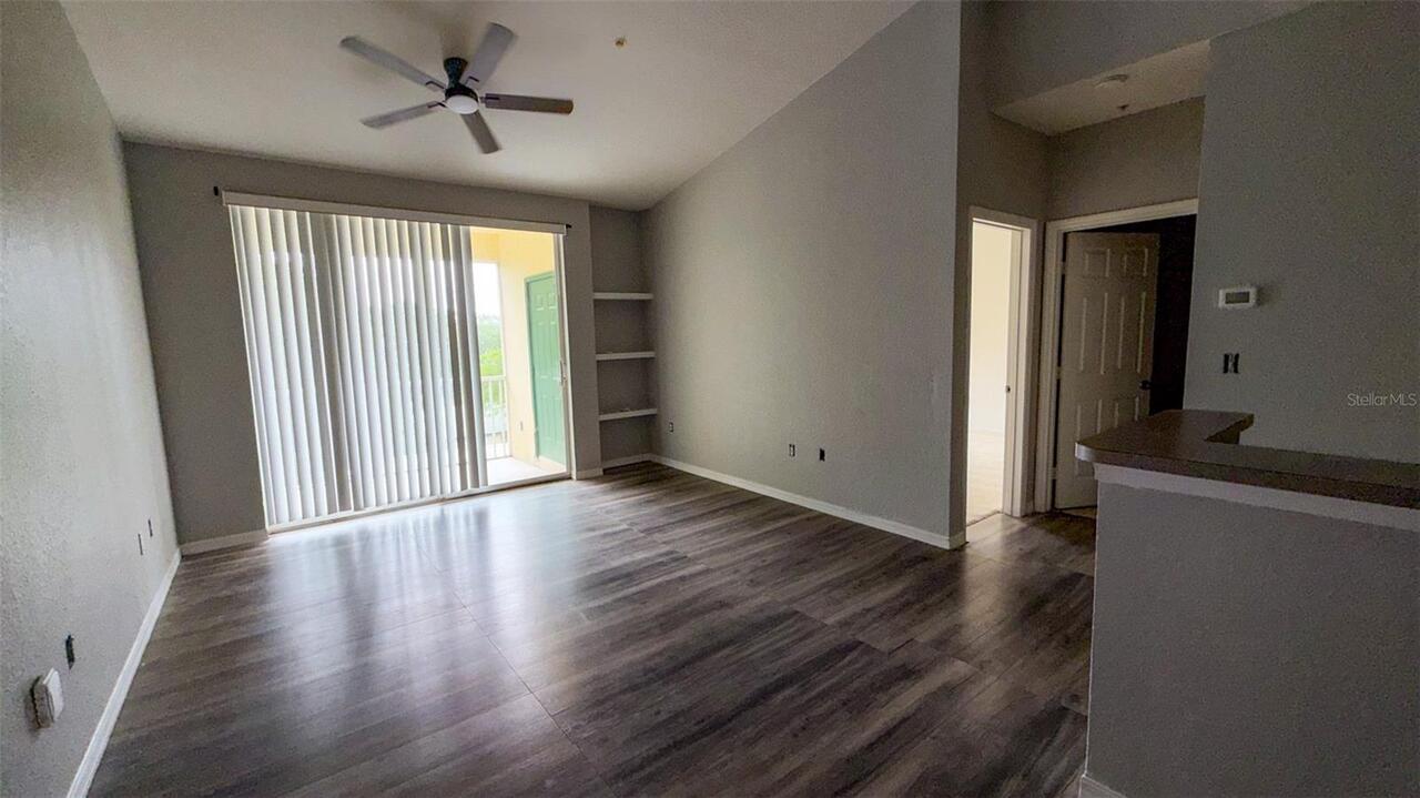 Listing Photo 7