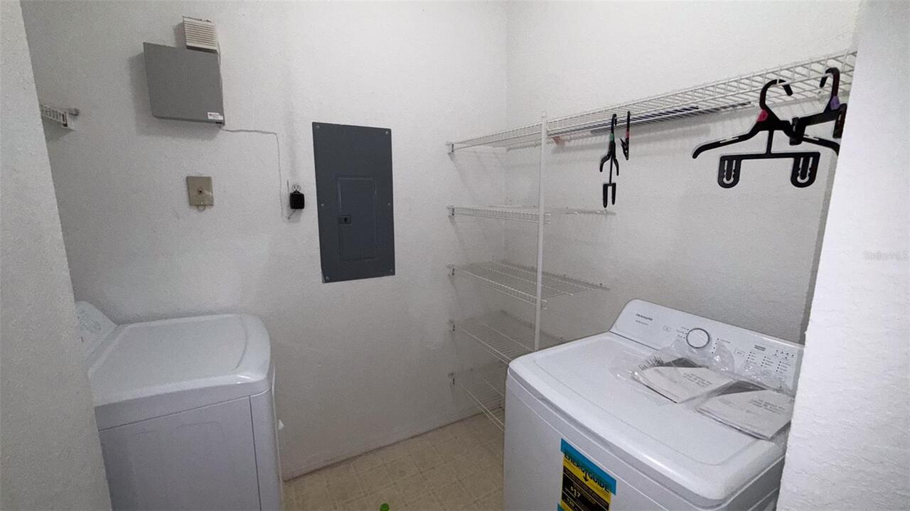 Listing Photo 21