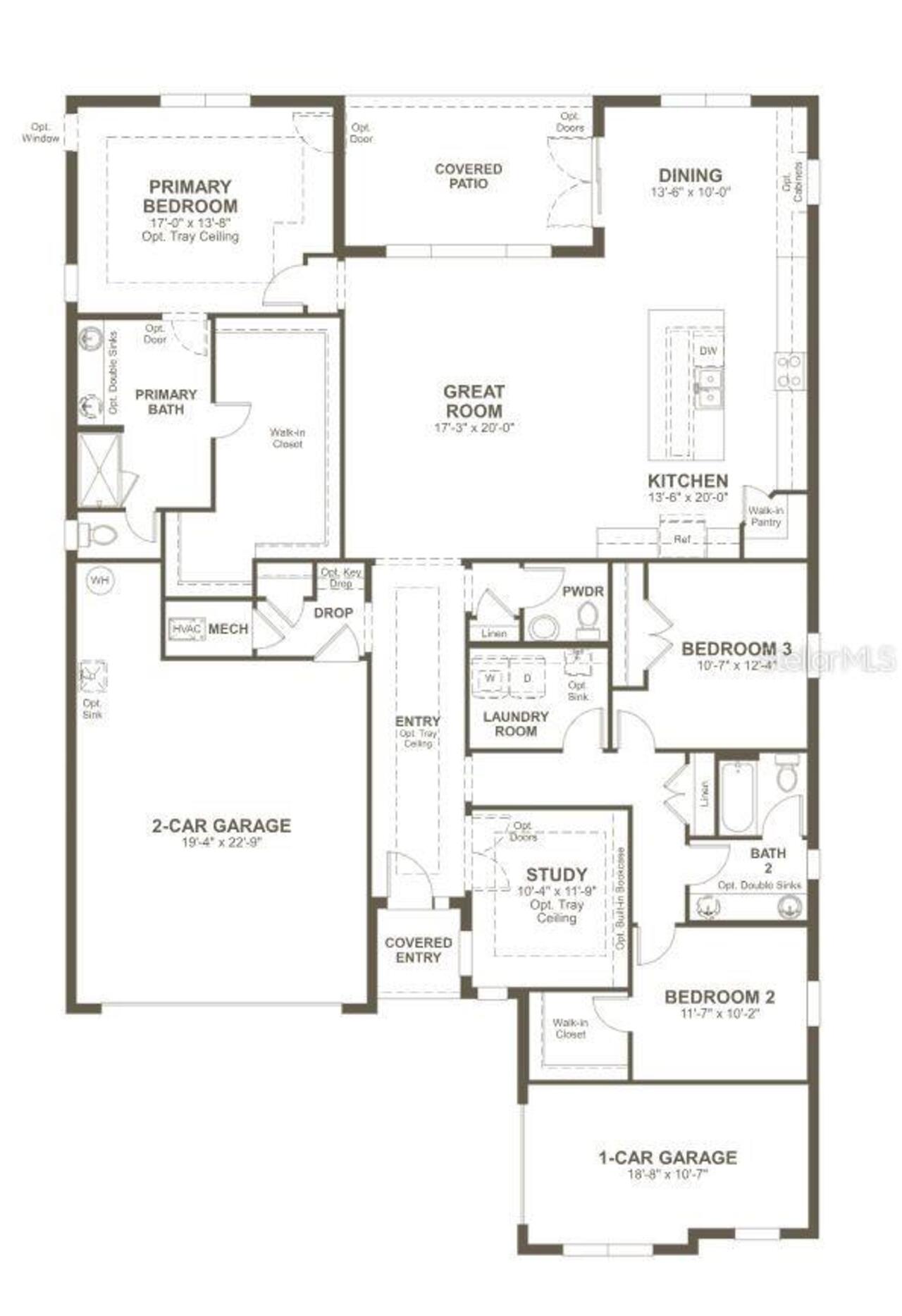 Listing Photo 2