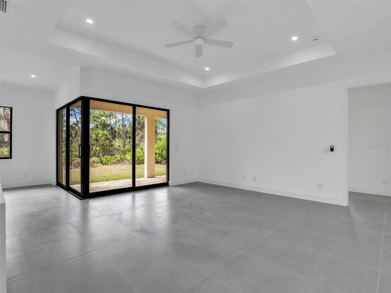 Listing Photo 13