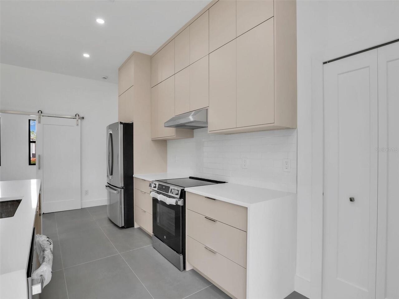 Listing Photo 19