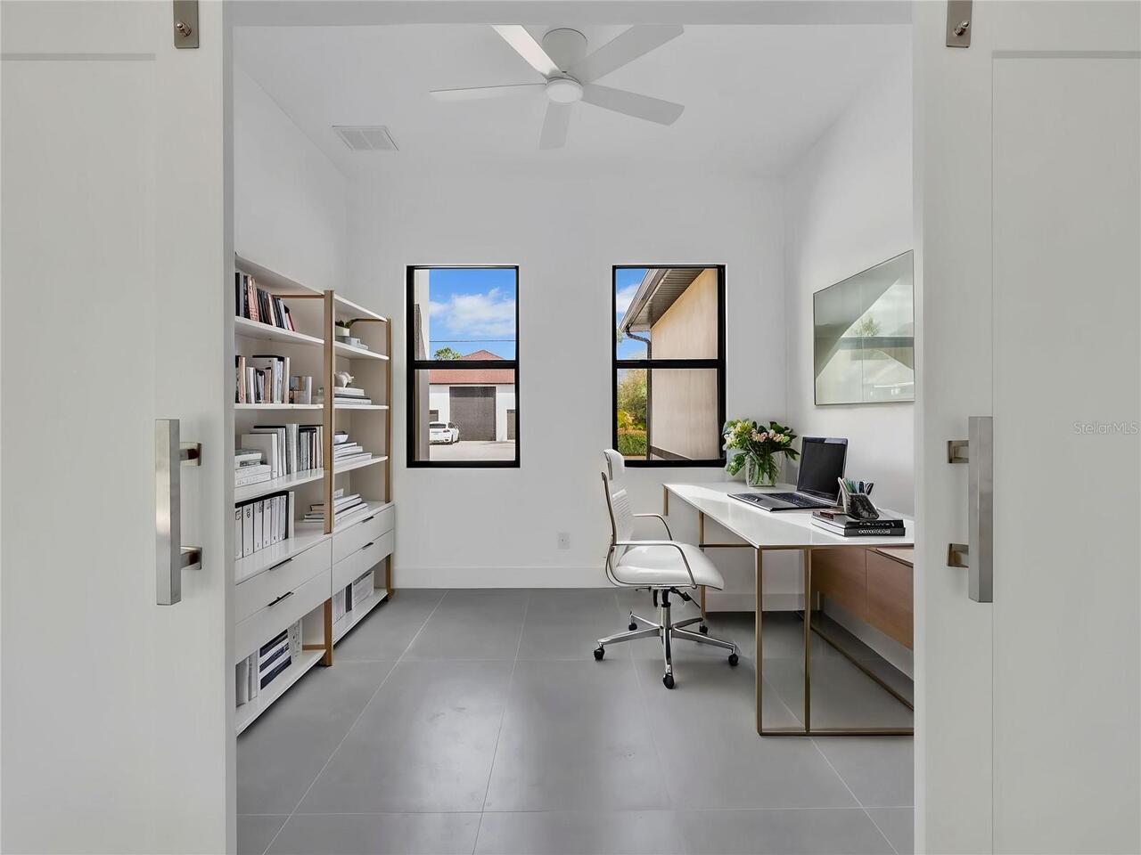 Listing Photo 33