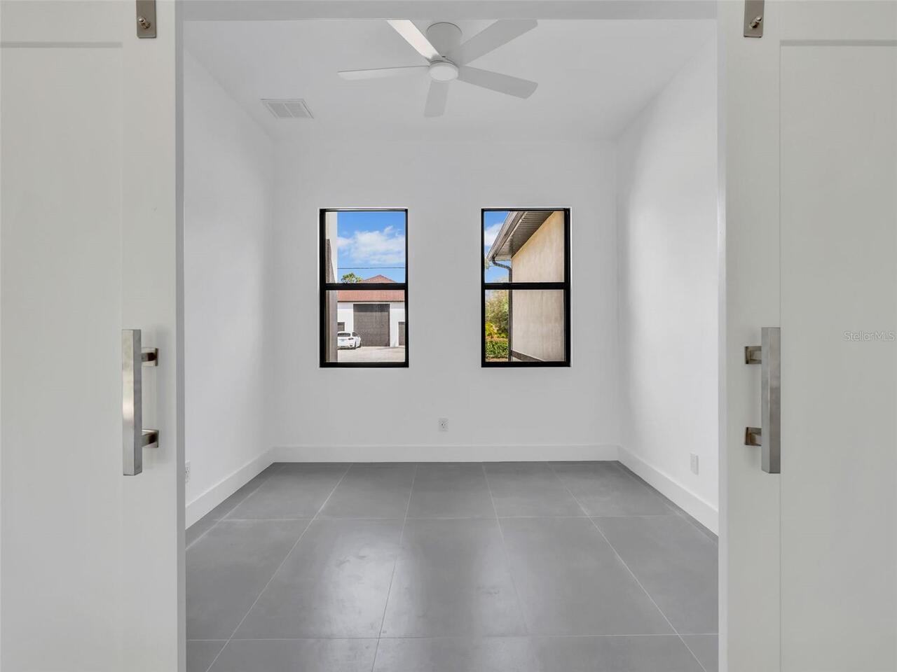 Listing Photo 34