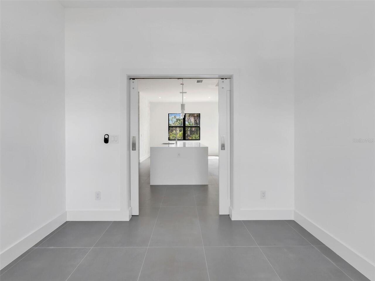 Listing Photo 35
