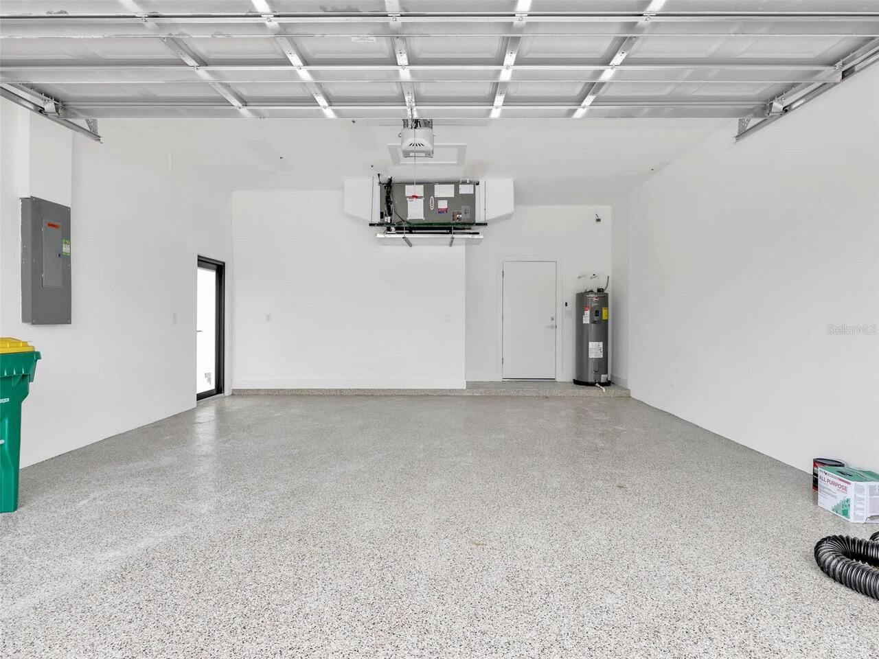 Listing Photo 37