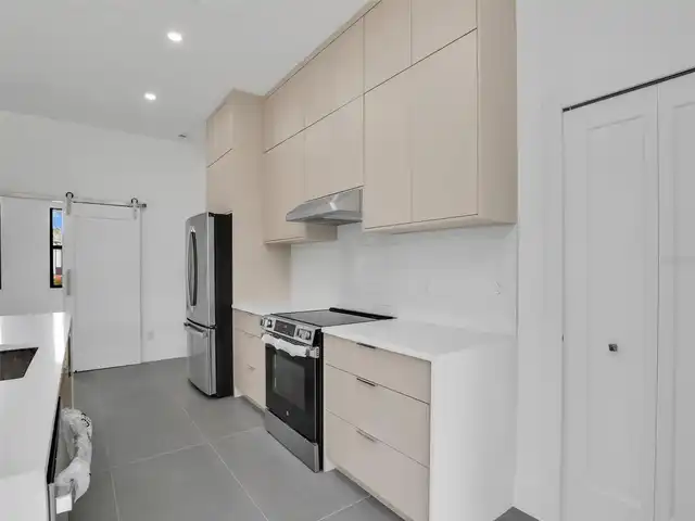 Listing Photo 19