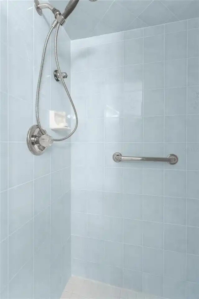 Listing Photo 27