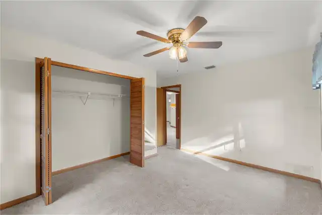 Listing Photo 35
