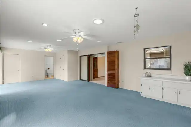 Listing Photo 37