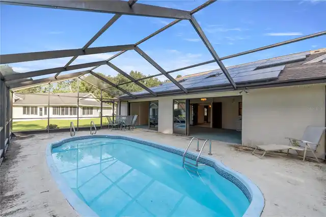 Listing Photo 47