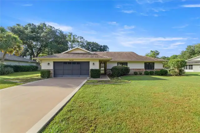 Listing Photo 55