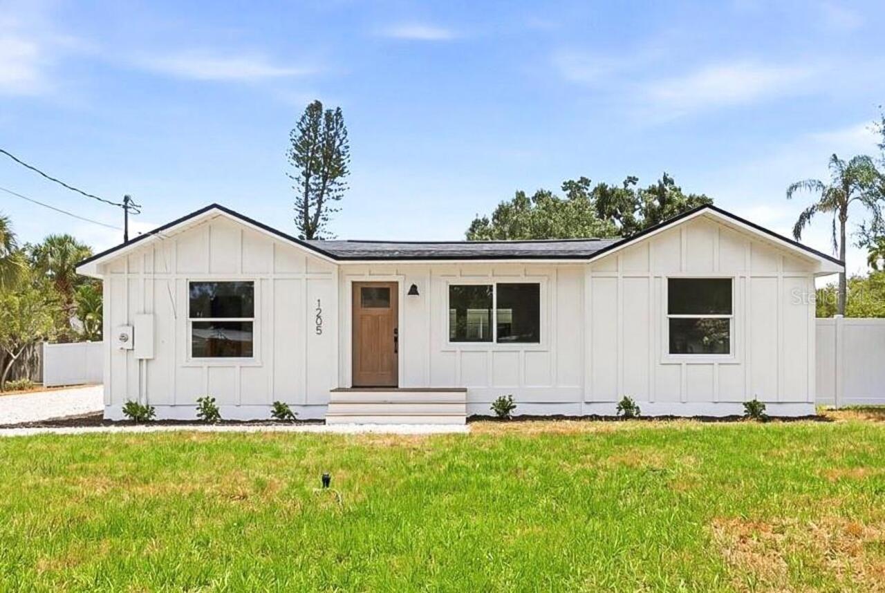 View Listing