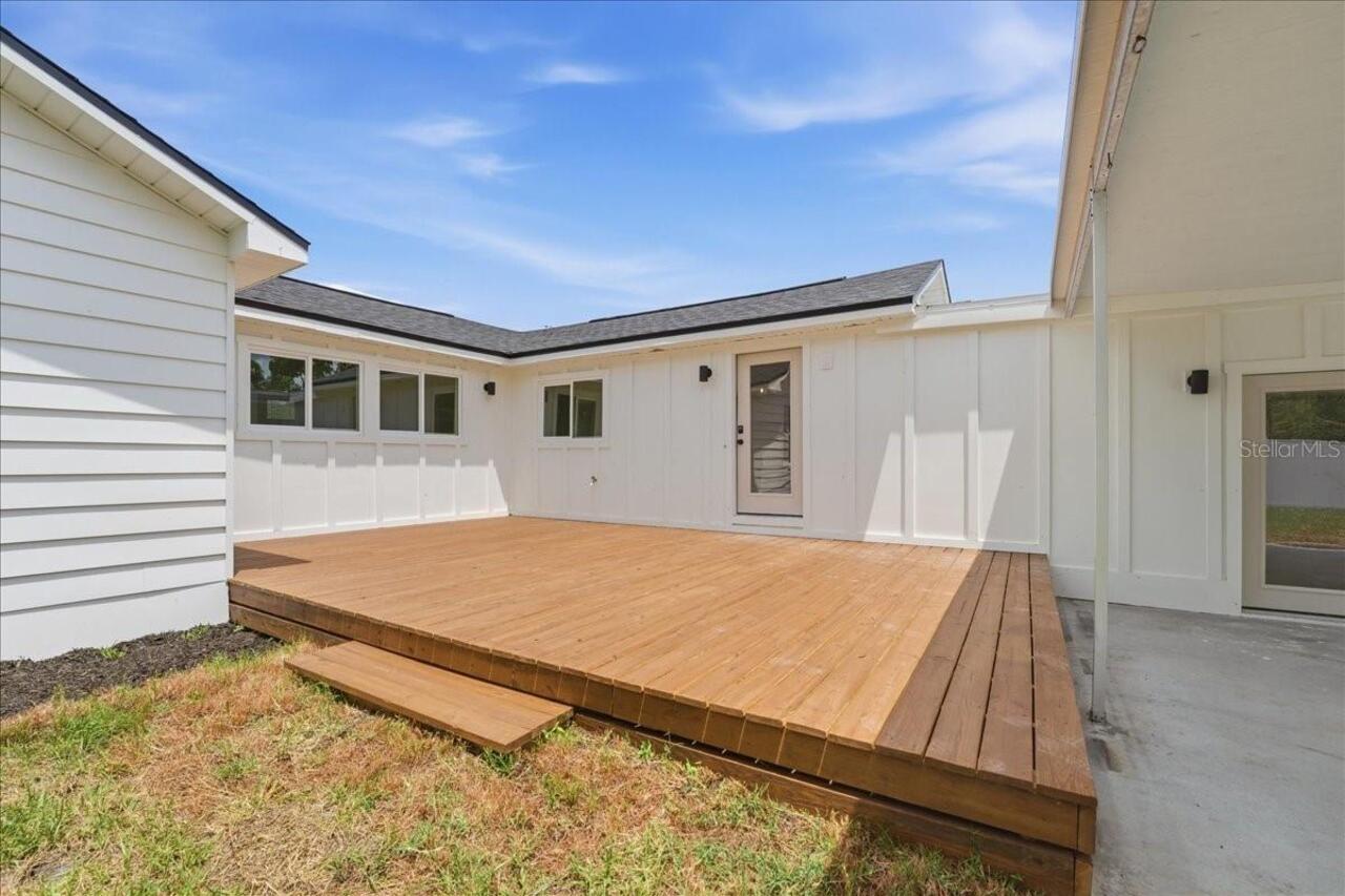 Listing Photo 27