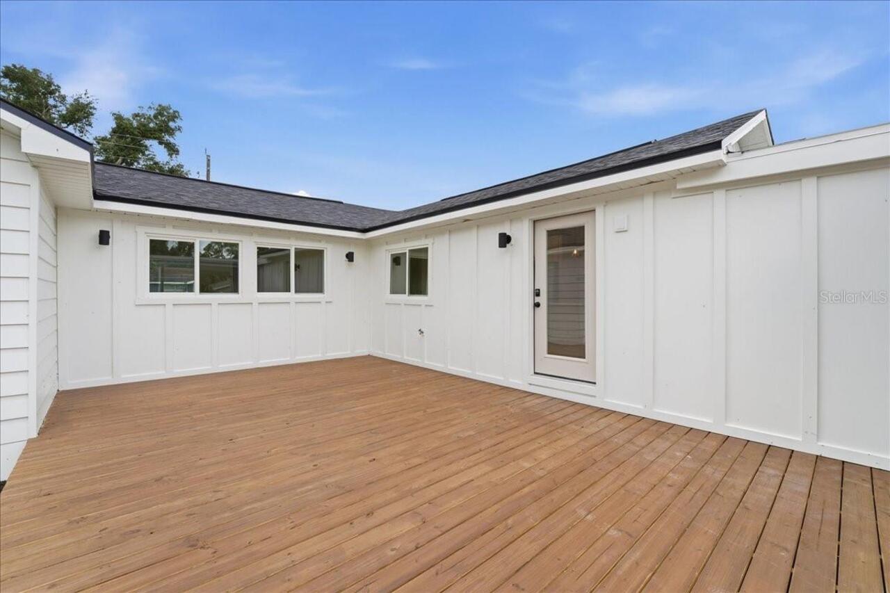 Listing Photo 28