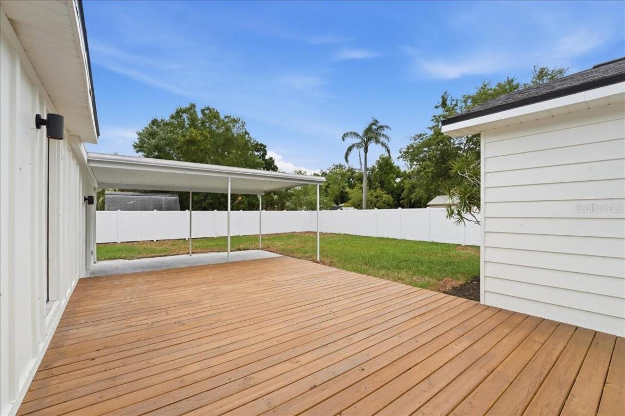 Listing Photo 29