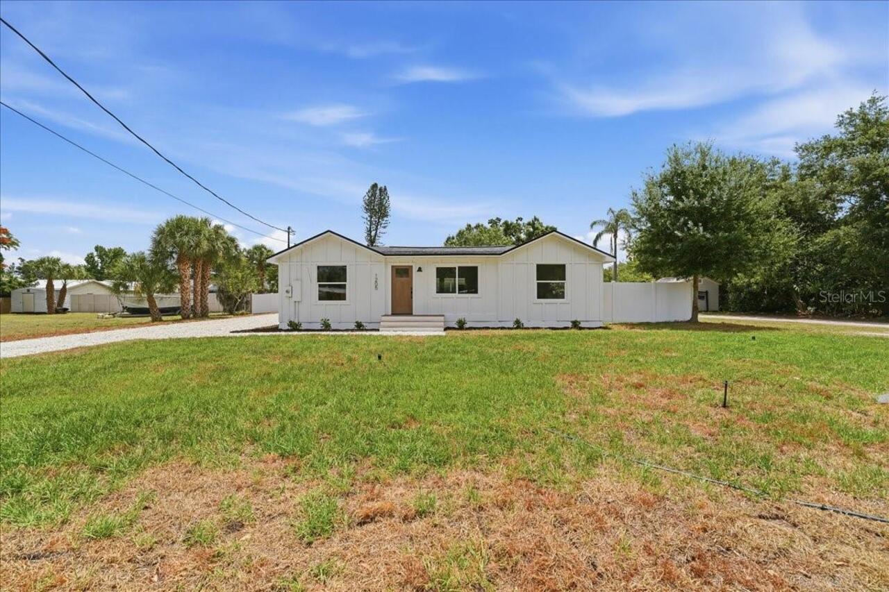 Listing Photo 41