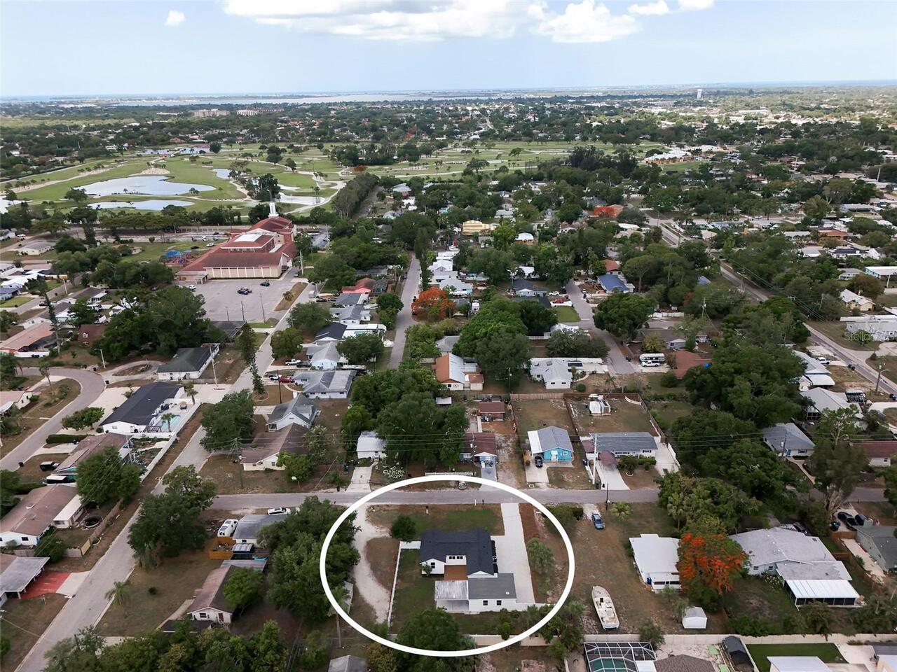 Listing Photo 44