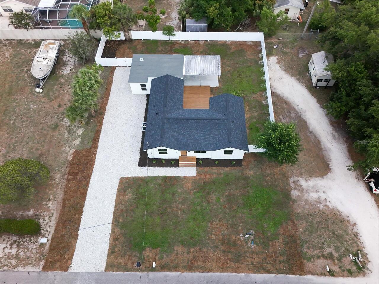 Listing Photo 45