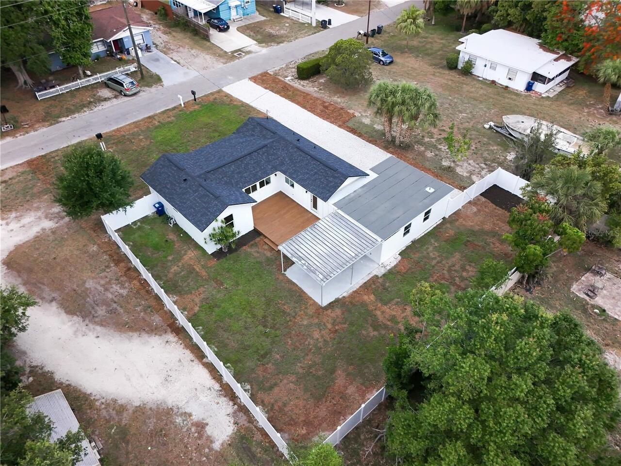 Listing Photo 46