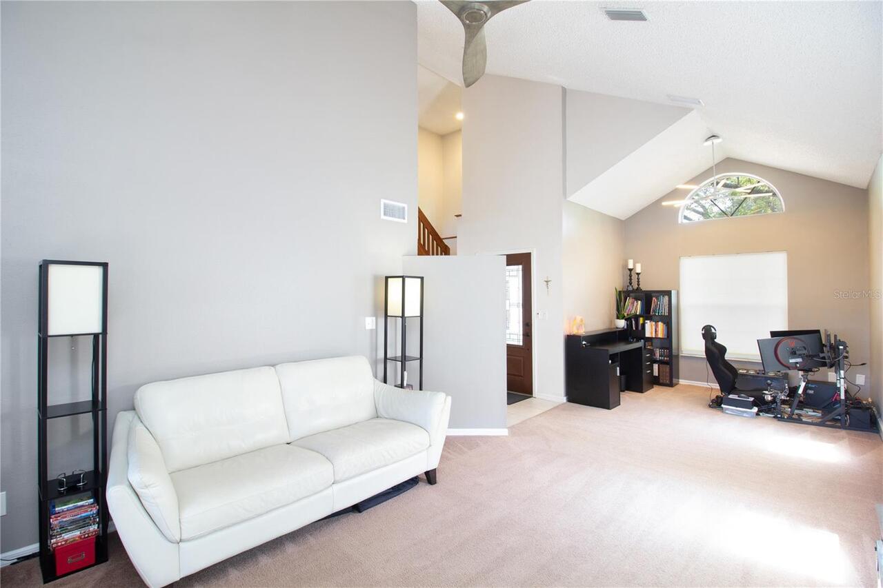 Listing Photo 6