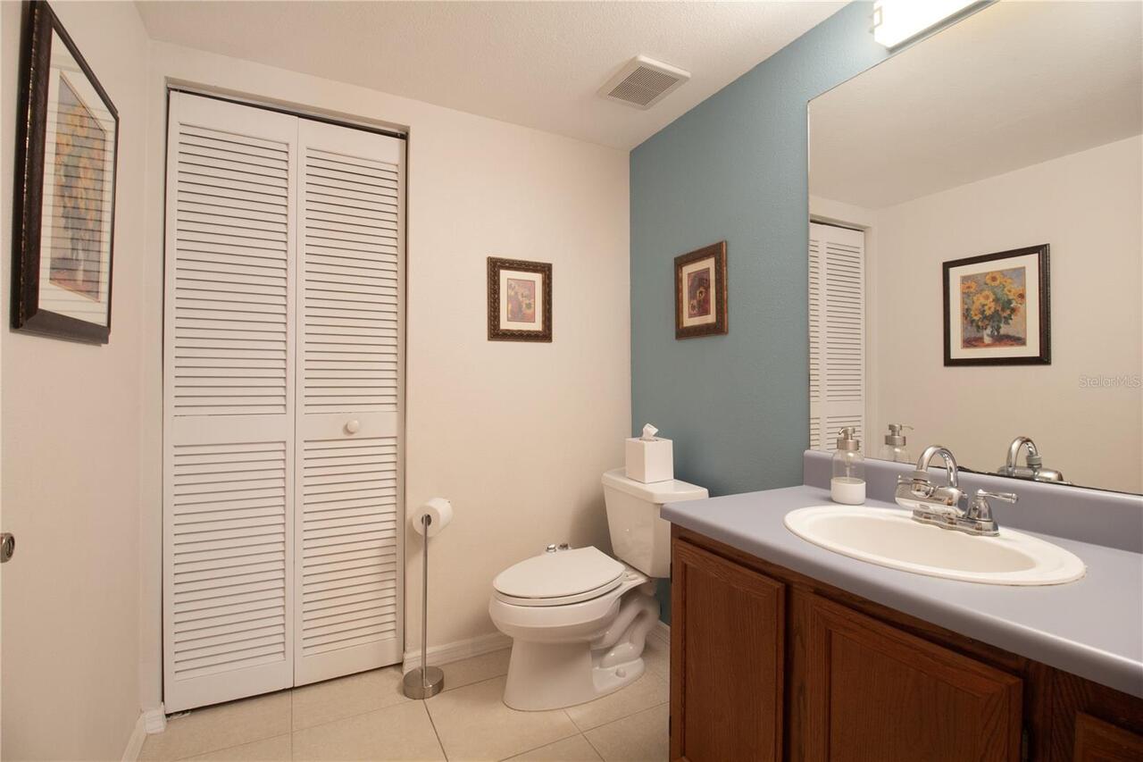 Listing Photo 14
