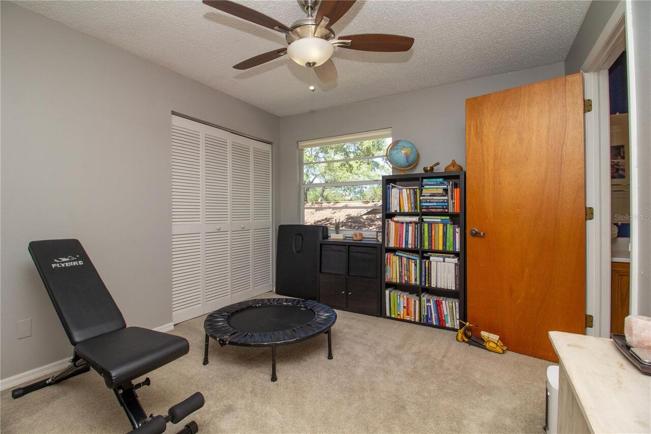 Listing Photo 21