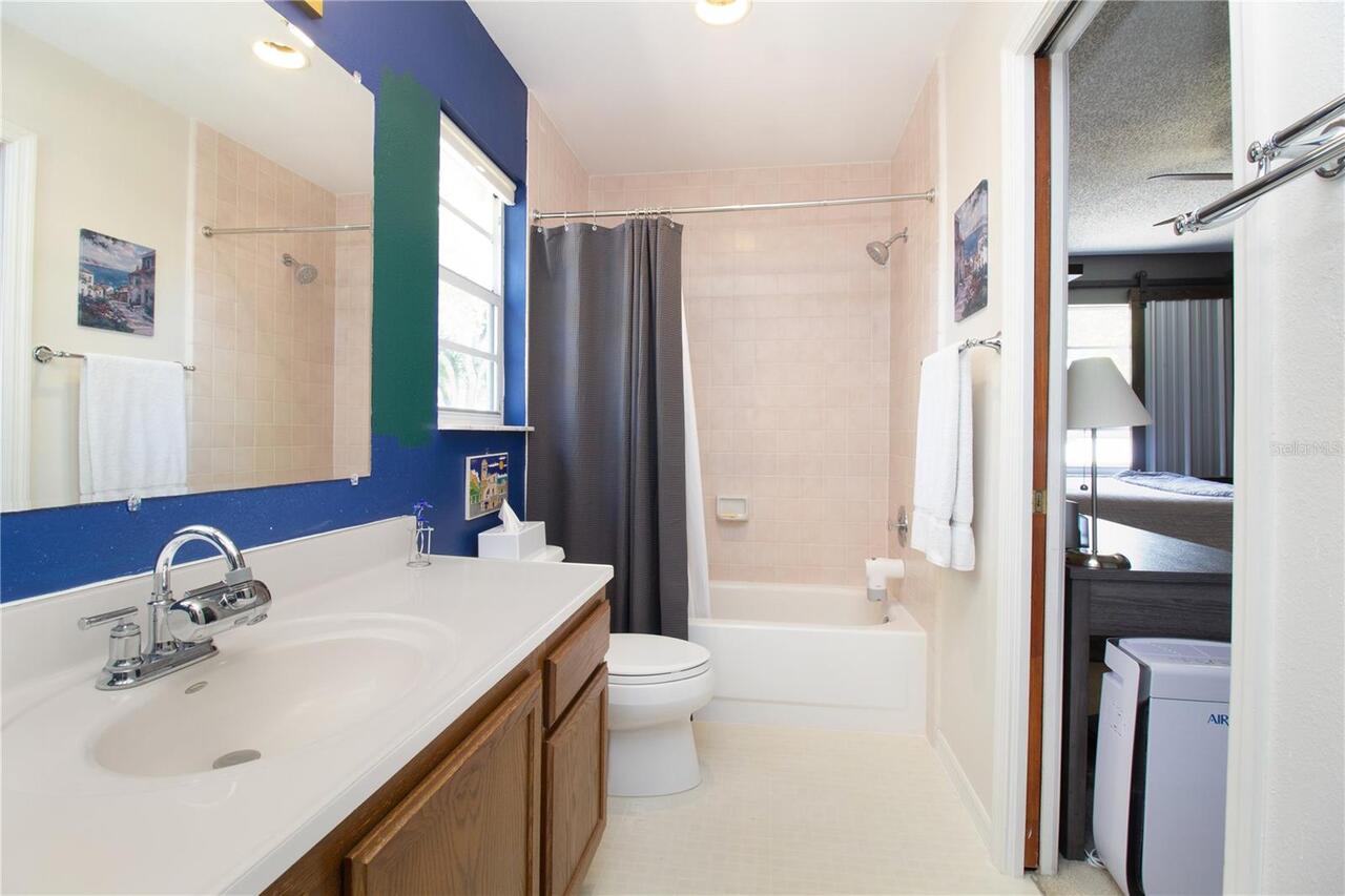 Listing Photo 23