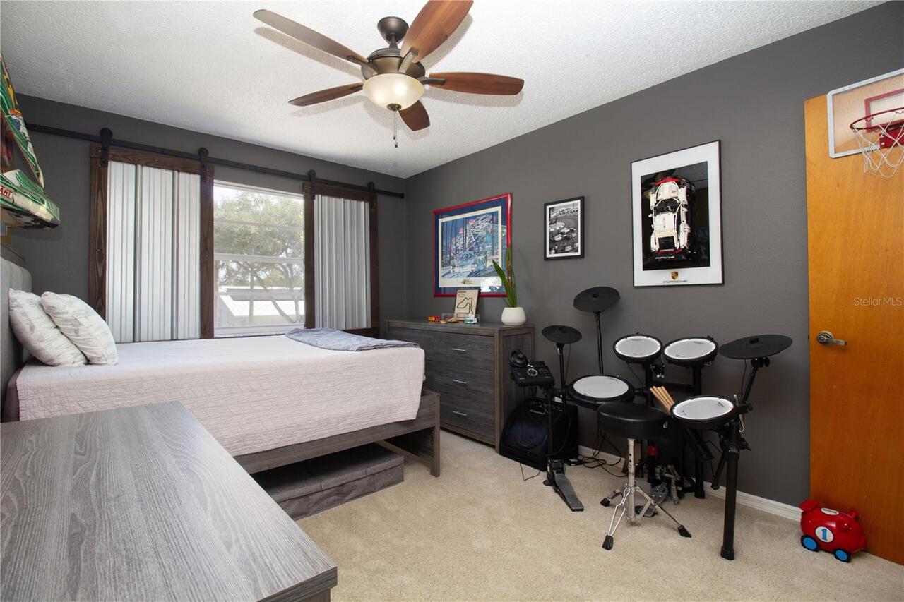 Listing Photo 24