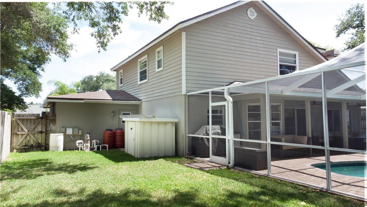 Listing Photo 29
