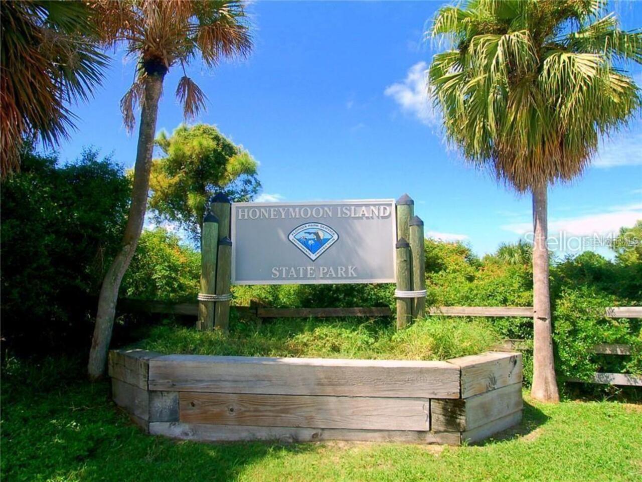 Listing Photo 43