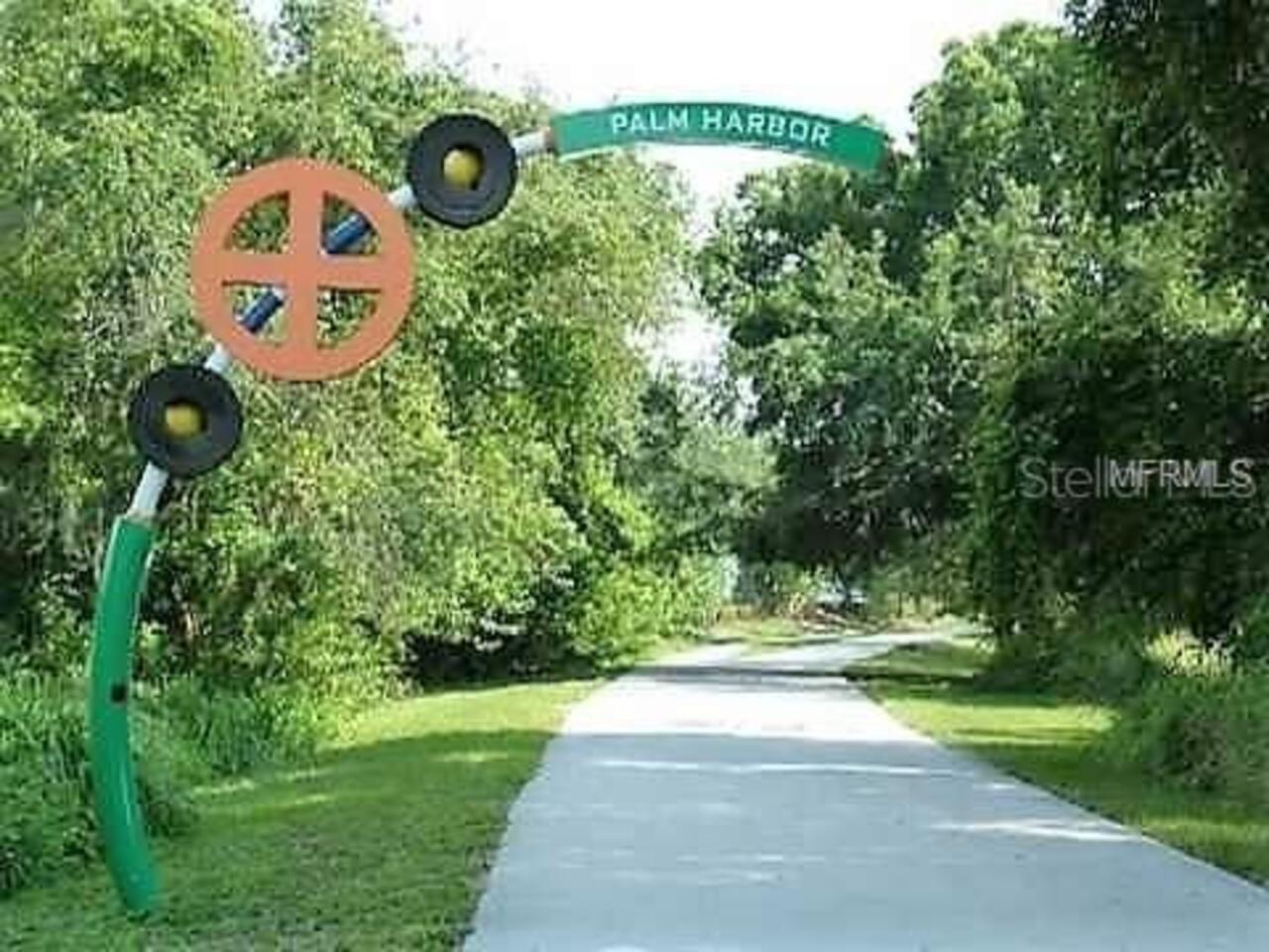 Listing Photo 55