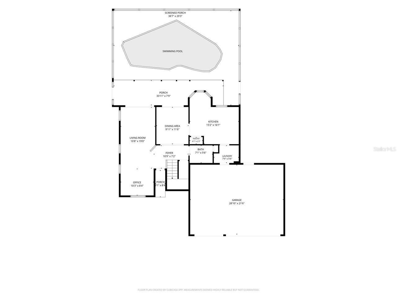 Listing Photo 35