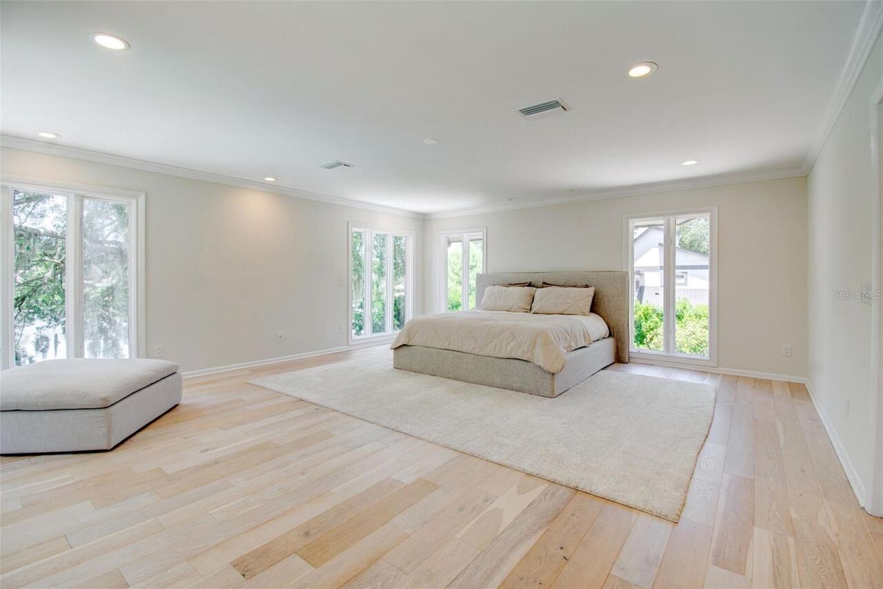 Listing Photo 29