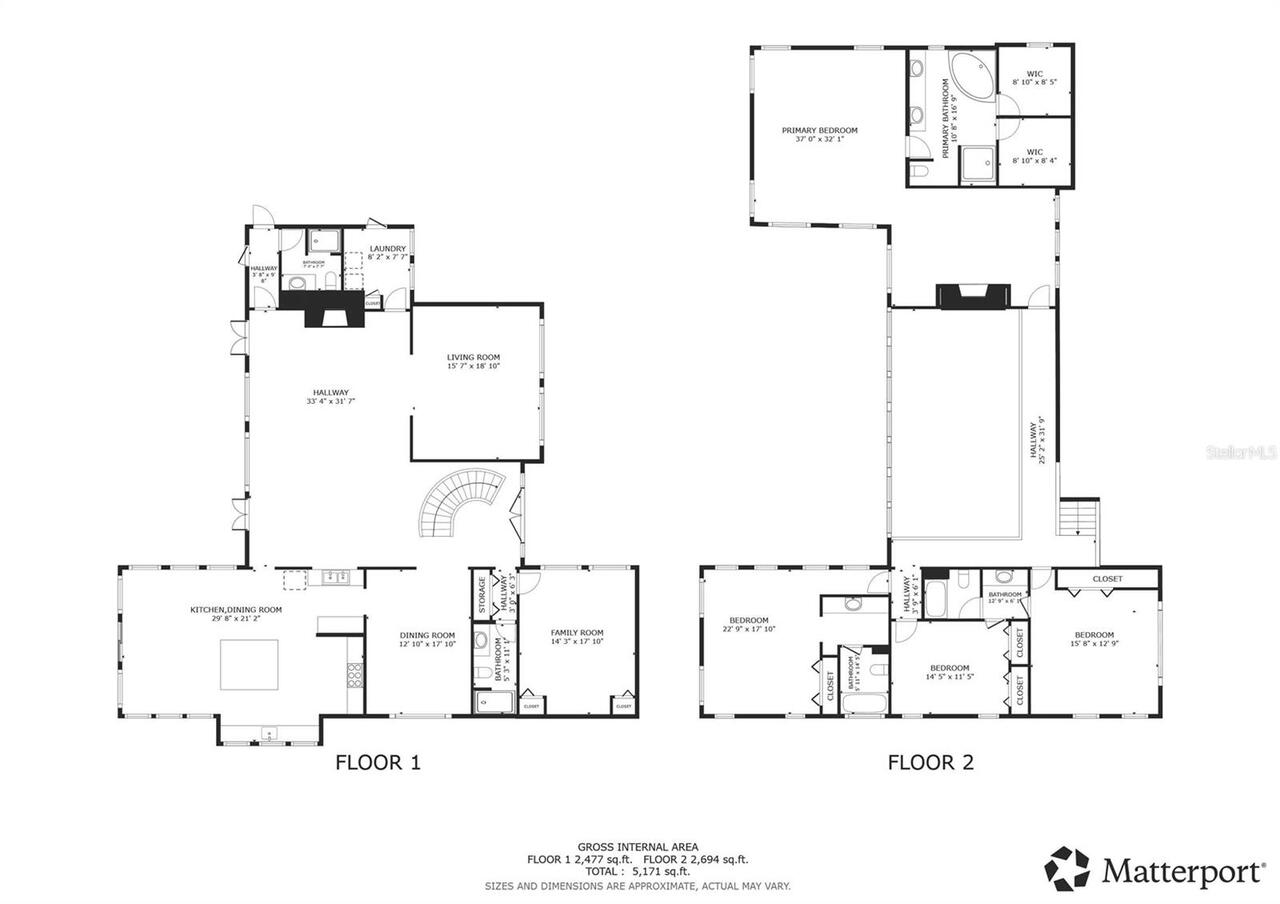 Listing Photo 72