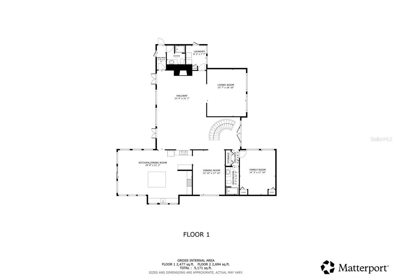Listing Photo 73