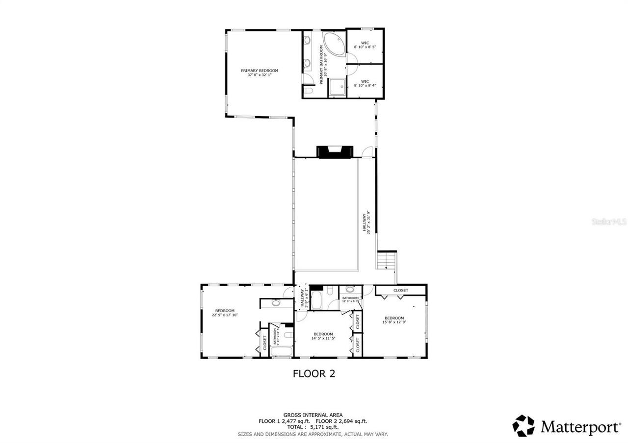 Listing Photo 74