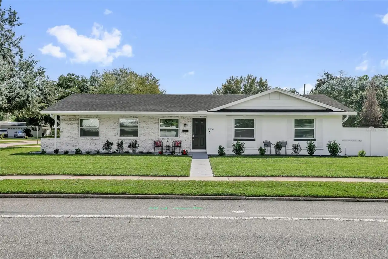 View Listing