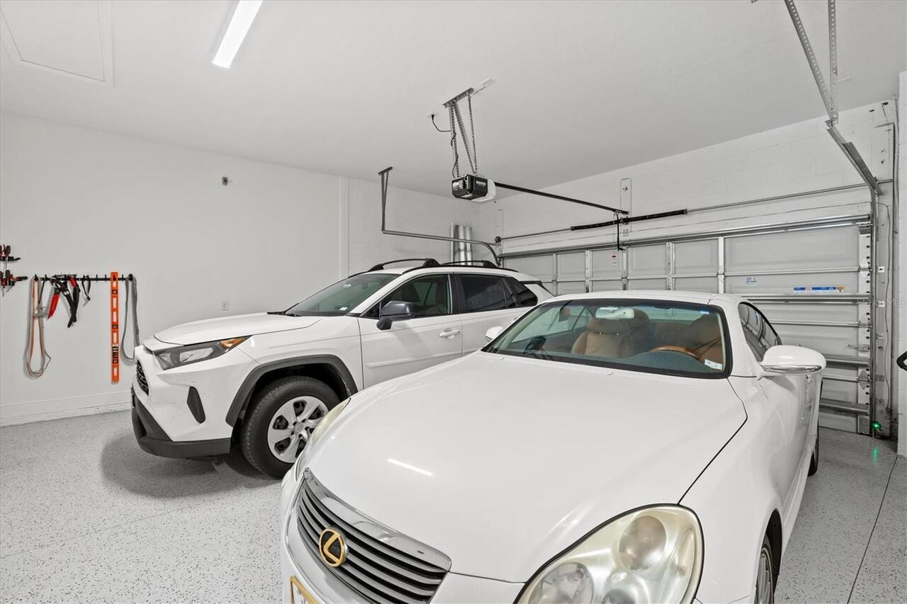 Listing Photo 32