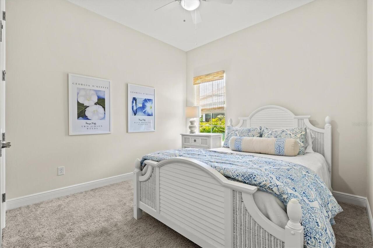 Listing Photo 66