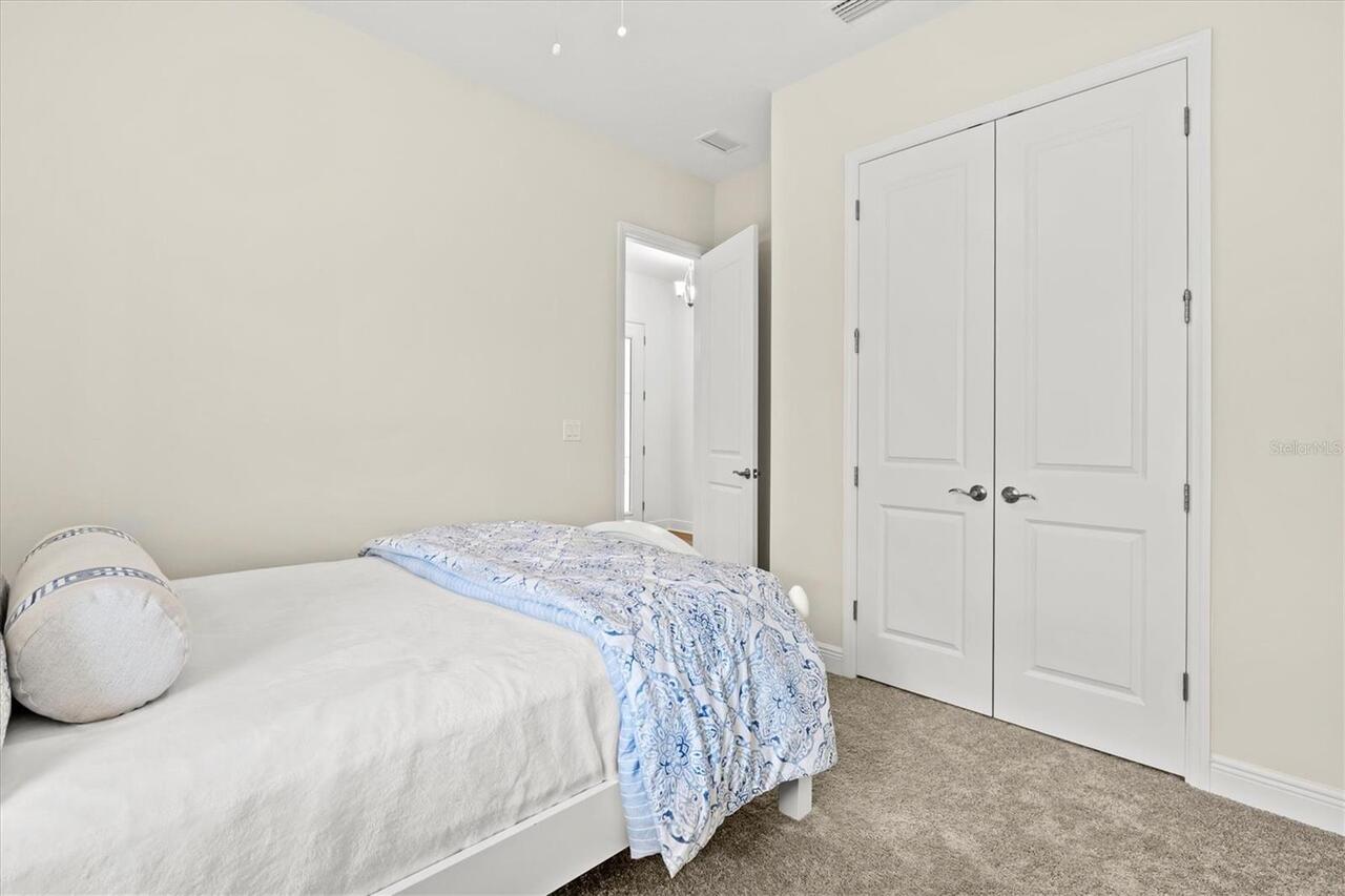 Listing Photo 67