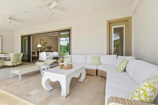 Listing Photo 42