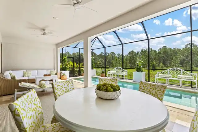 Listing Photo 45