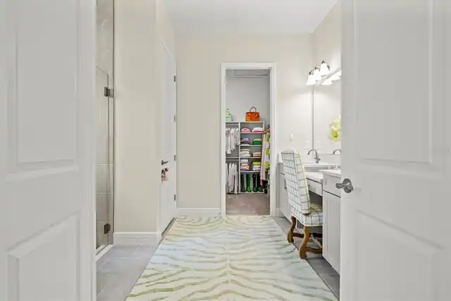 Listing Photo 52