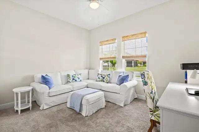 Listing Photo 63