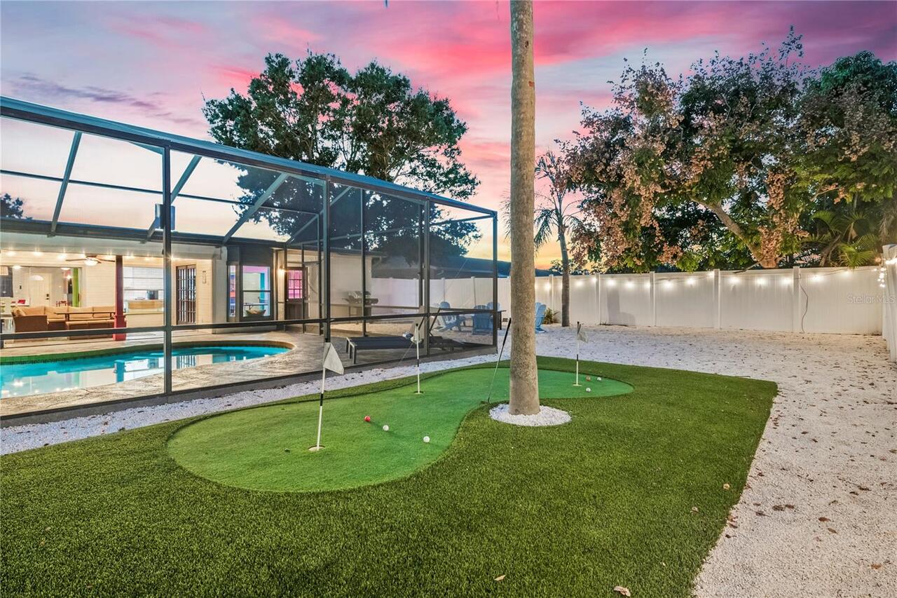 Listing Photo 46