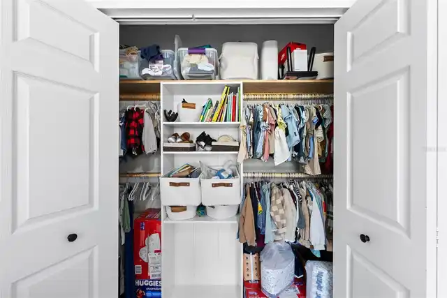 Listing Photo 27